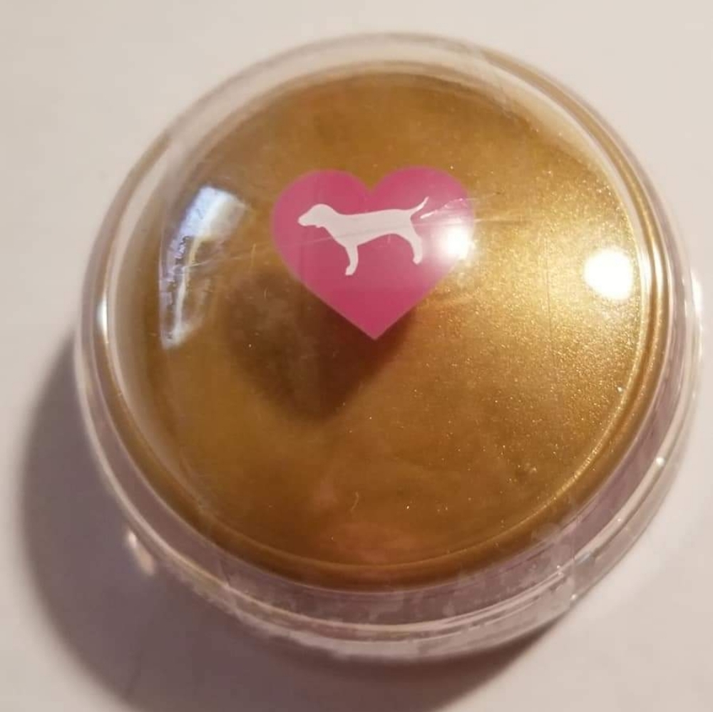 New VS Pink Eyeshadows (3) - Picture 3 of 4